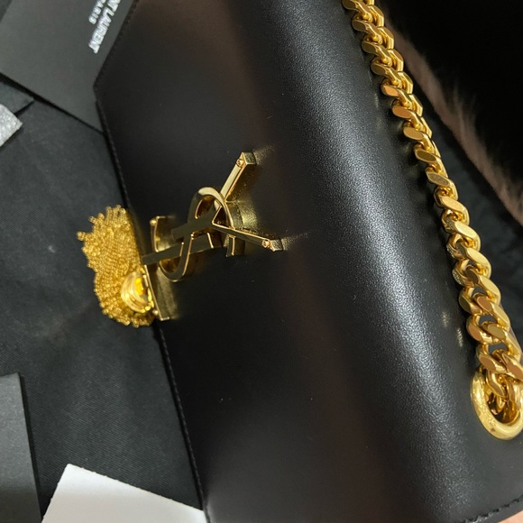 Sold ❌❌❌❌❌❌❌❌❌❌❌❌ - Picture 6 of 12